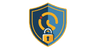 Security Shield