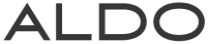 ALDO