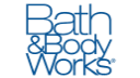 Bath & Body Works